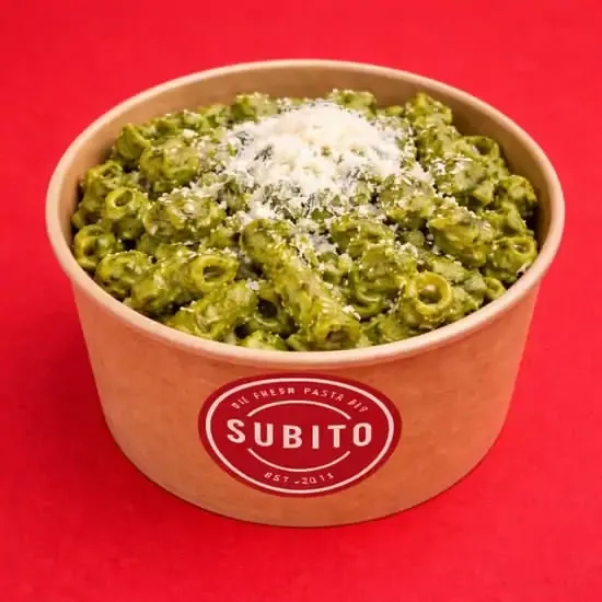 Pesto